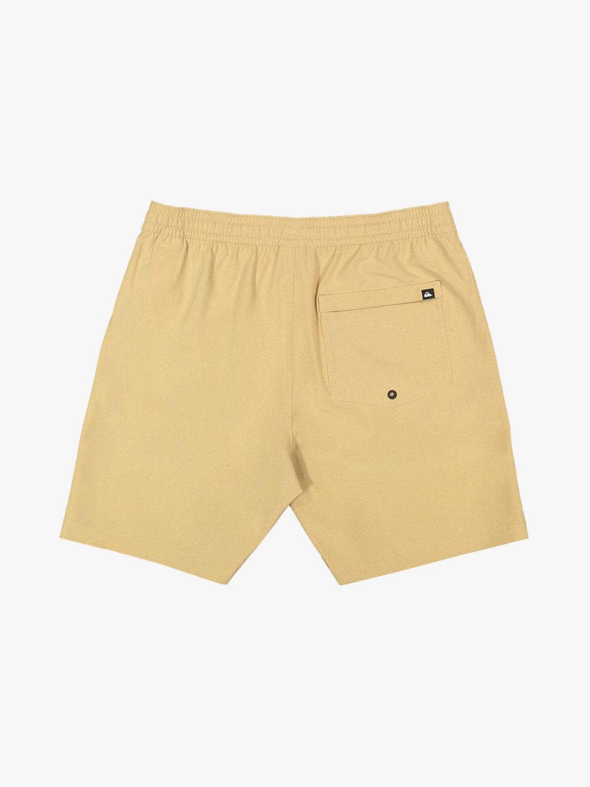 SHORT HOMBRE QUIKSILVER - 6