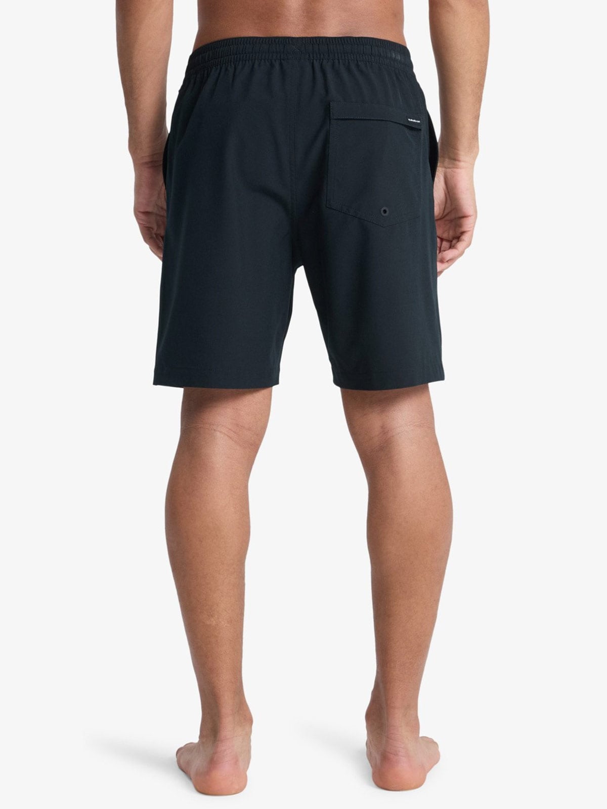 SHORT HOMBRE QUIKSILVER - 2