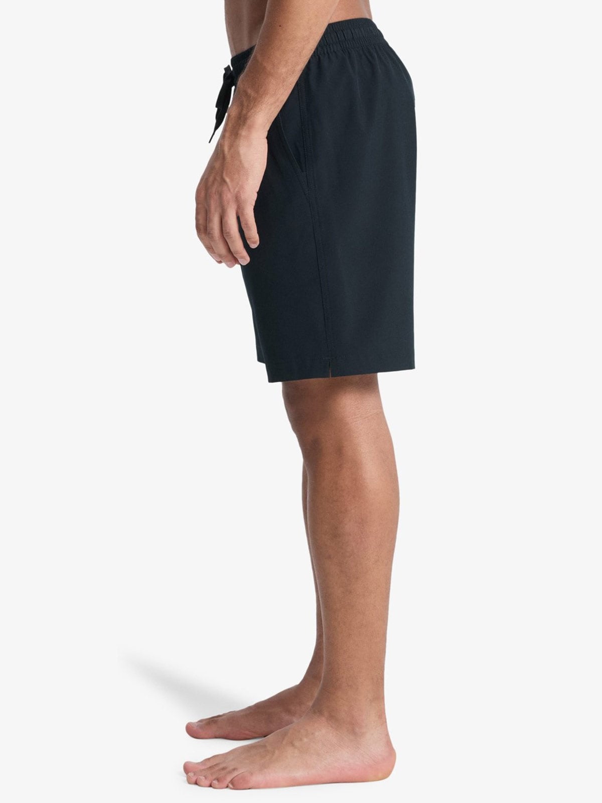 SHORT HOMBRE QUIKSILVER - 3