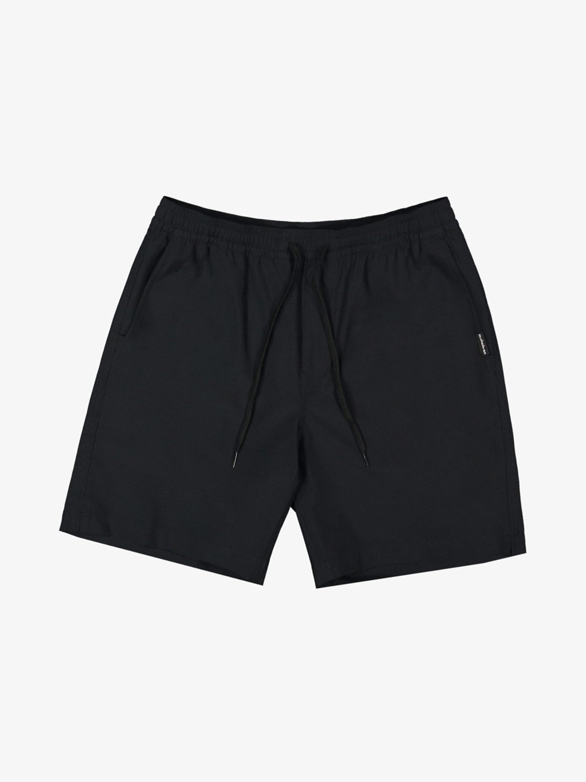 SHORT HOMBRE QUIKSILVER - 5