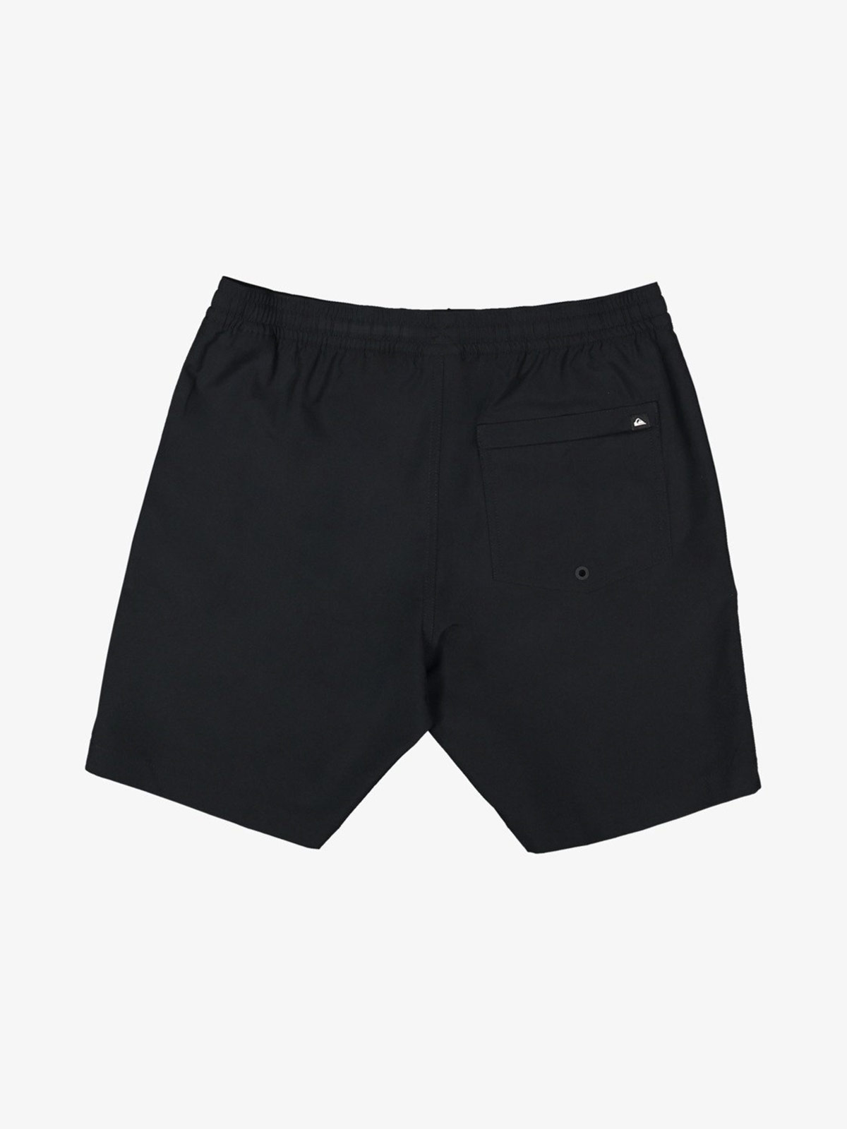 SHORT HOMBRE QUIKSILVER - 6