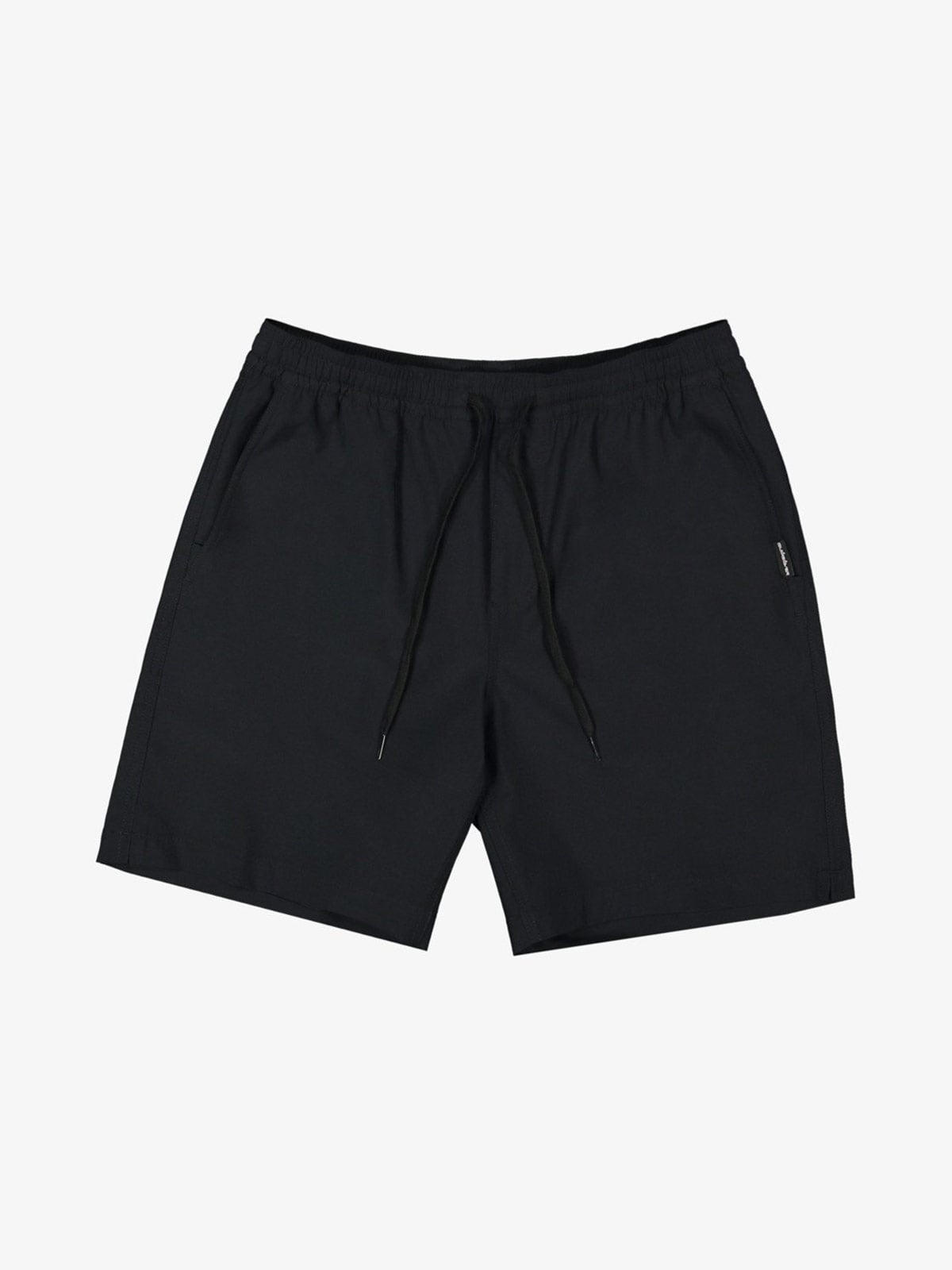 SHORT HOMBRE QUIKSILVER - 5