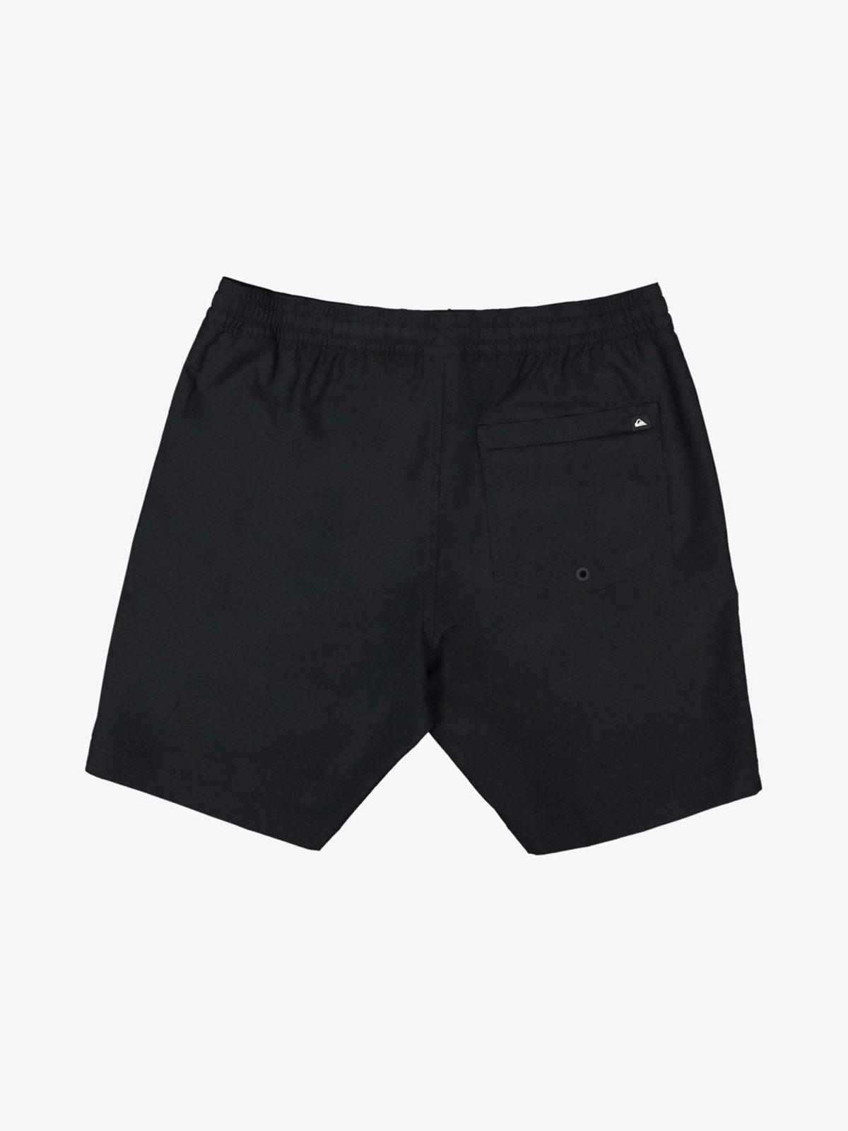 SHORT HOMBRE QUIKSILVER - 6