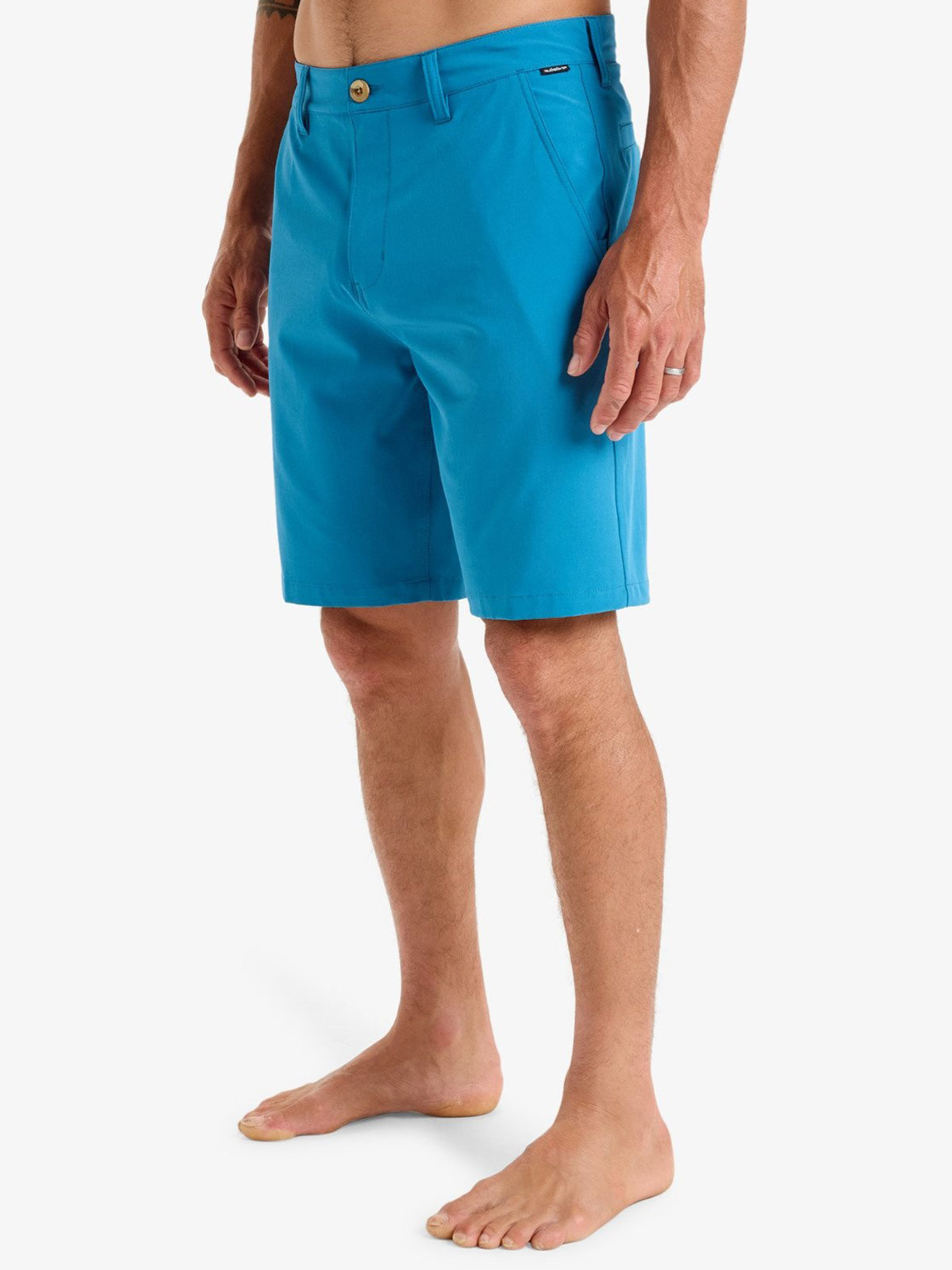 SHORT HOMBRE QUIKSILVER - 3