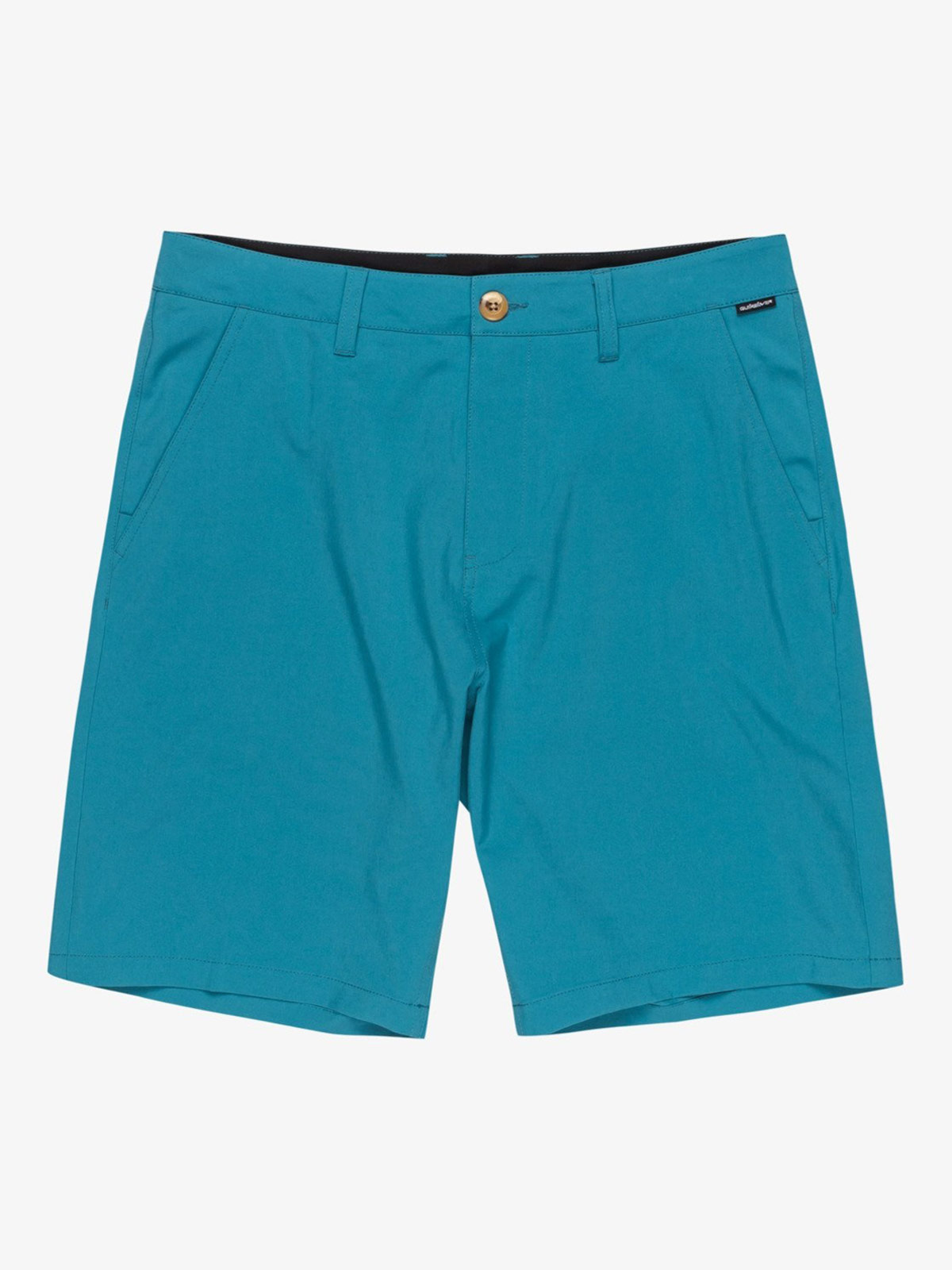 SHORT HOMBRE QUIKSILVER - 5