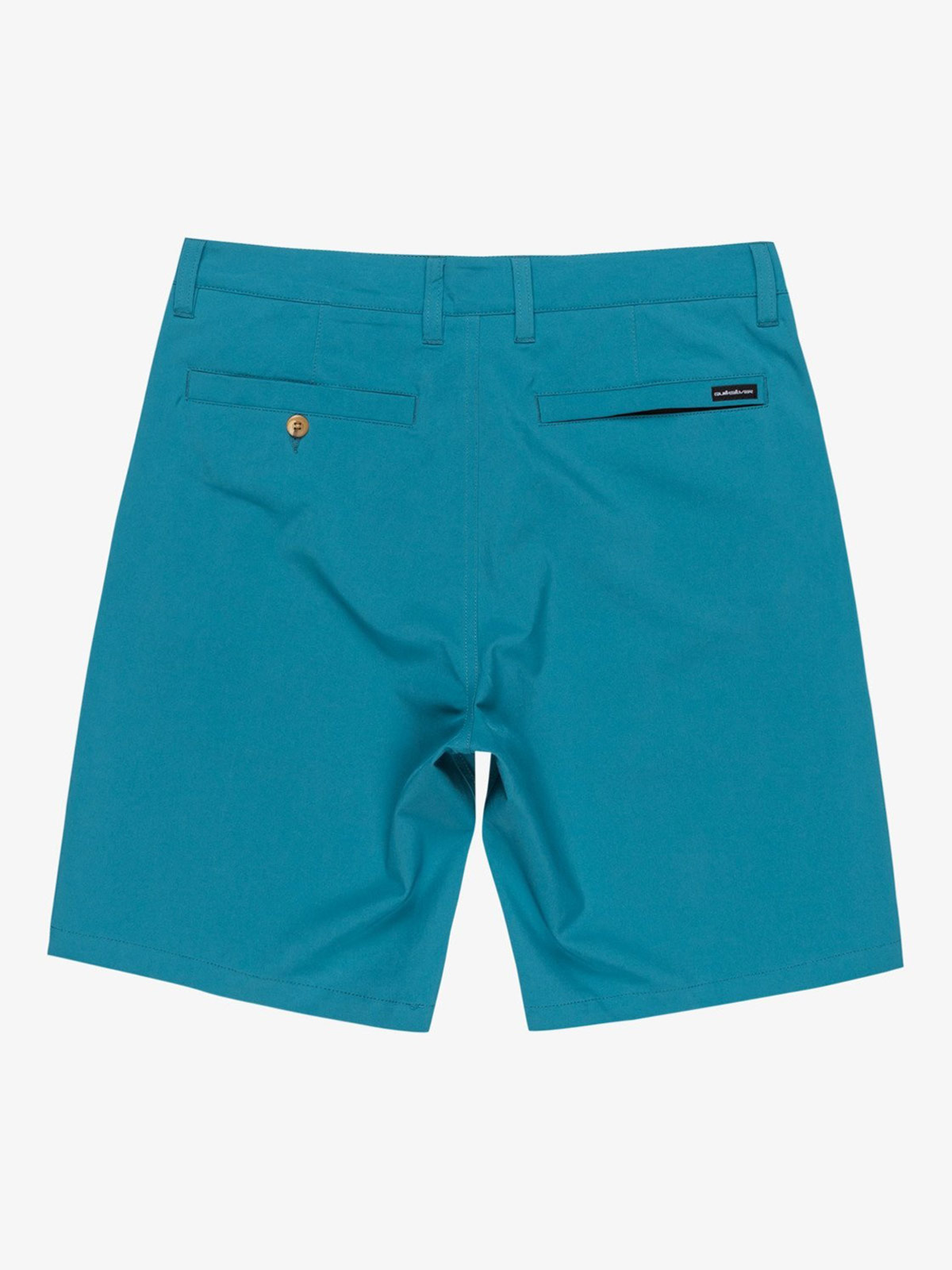 SHORT HOMBRE QUIKSILVER - 6