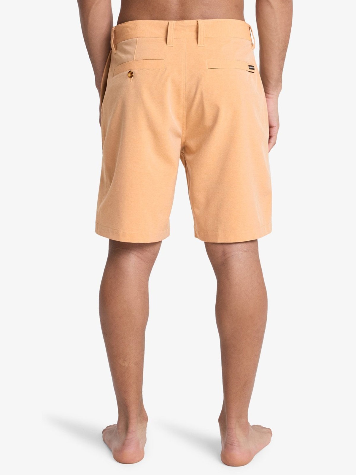 SHORT HOMBRE QUIKSILVER - 2