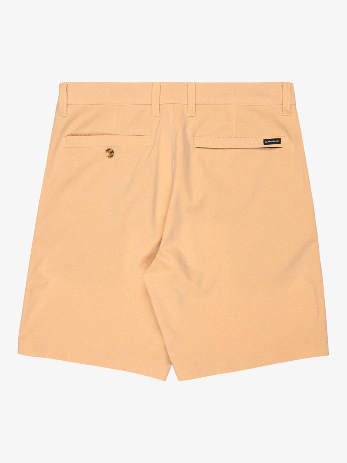 SHORT HOMBRE QUIKSILVER - 5