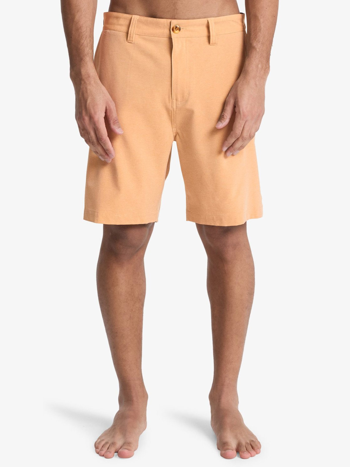 SHORT HOMBRE QUIKSILVER - 1