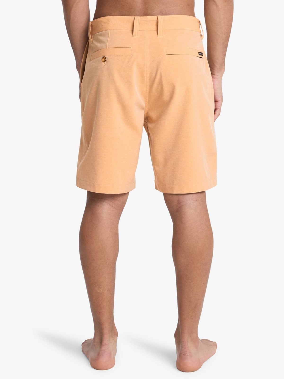 SHORT HOMBRE QUIKSILVER - 2