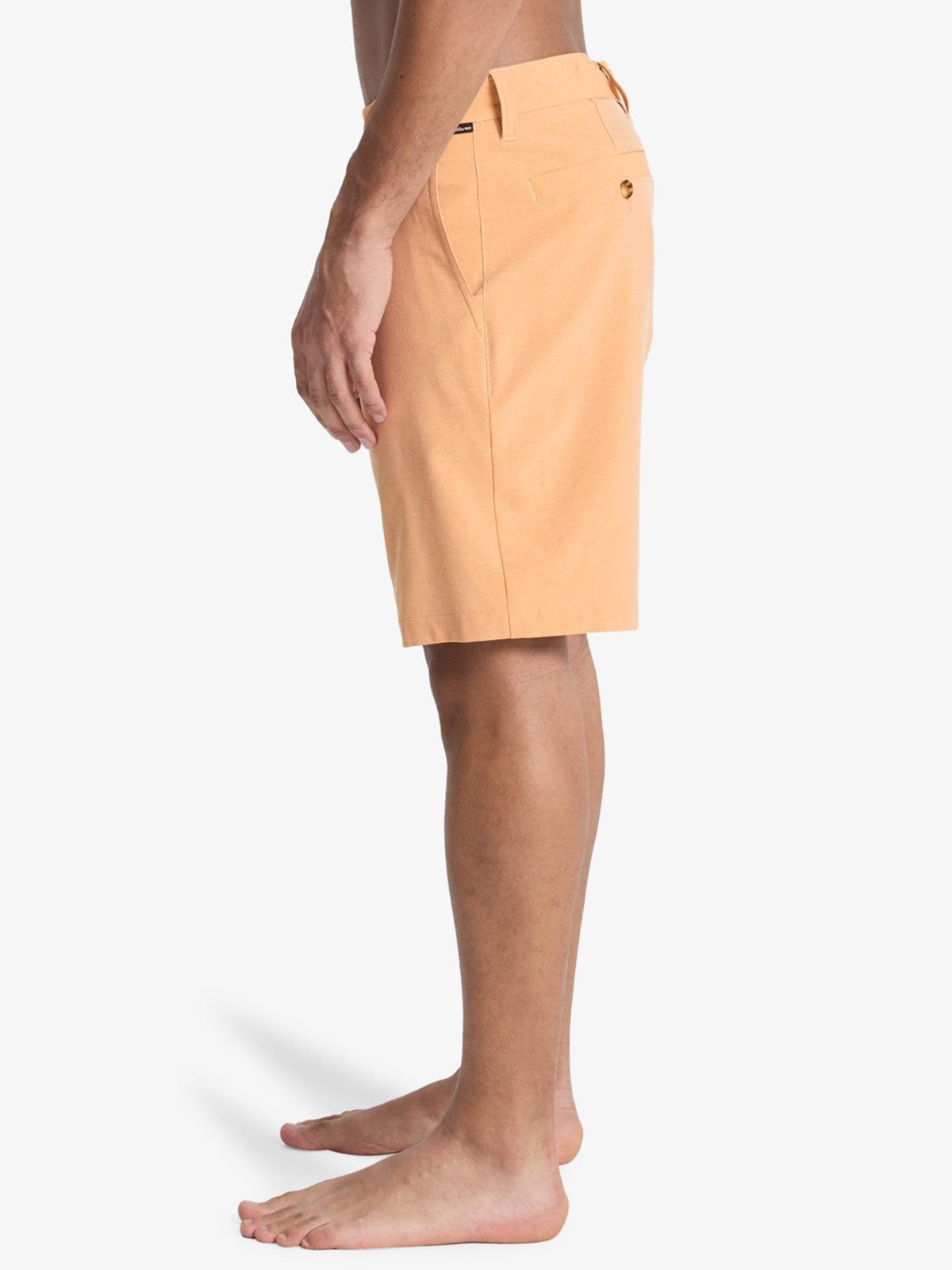 SHORT HOMBRE QUIKSILVER - 3