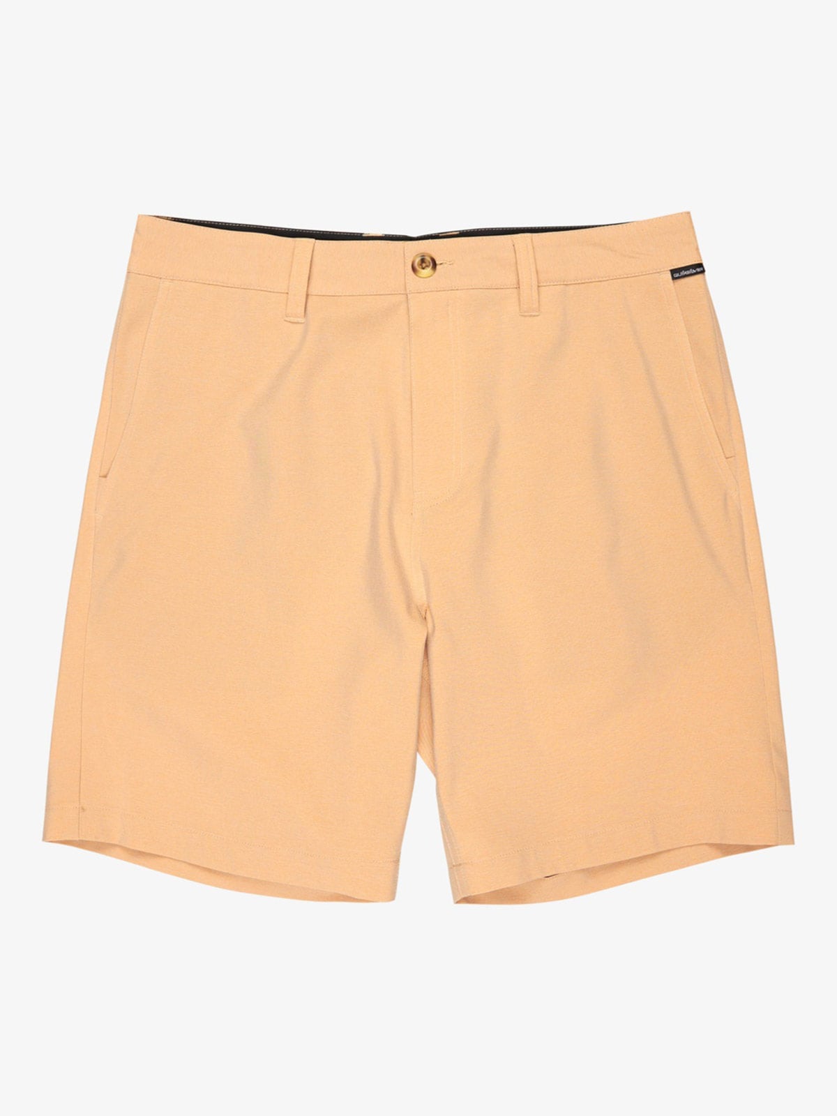 SHORT HOMBRE QUIKSILVER - 4