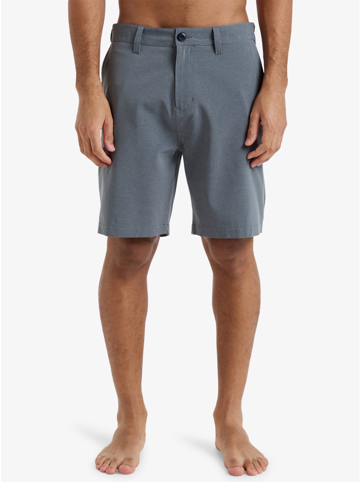 SHORT HOMBRE QUIKSILVER - 1