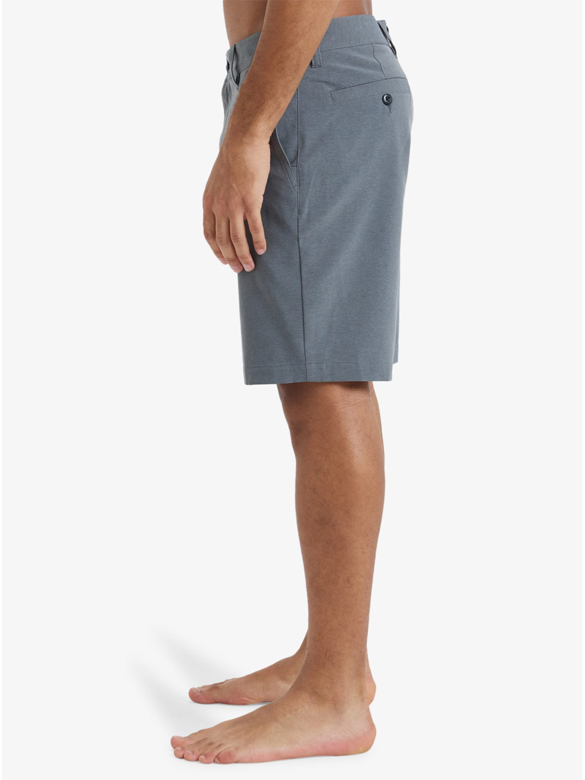 SHORT HOMBRE QUIKSILVER - 3