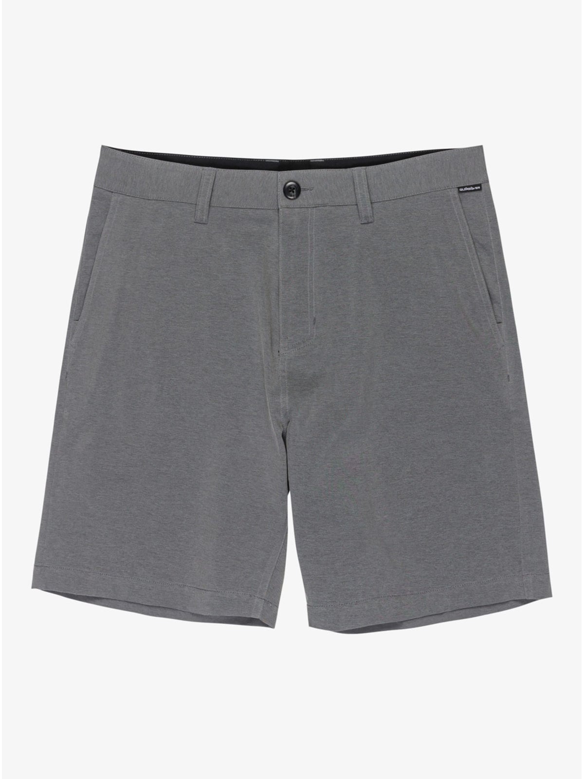 SHORT HOMBRE QUIKSILVER - 5