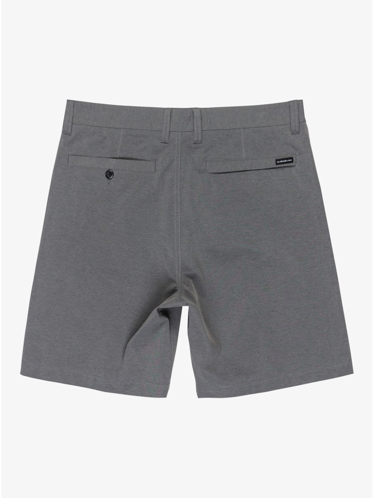 SHORT HOMBRE QUIKSILVER - 6