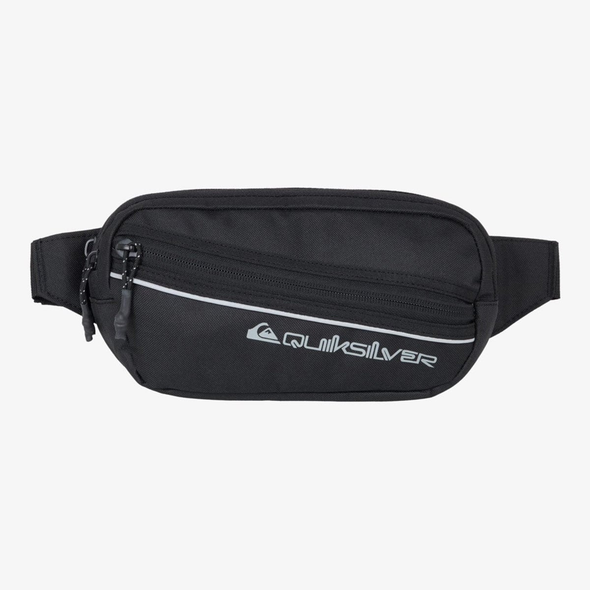 CANGURO HOMBRE QUIKSILVER JUNGLER - 1