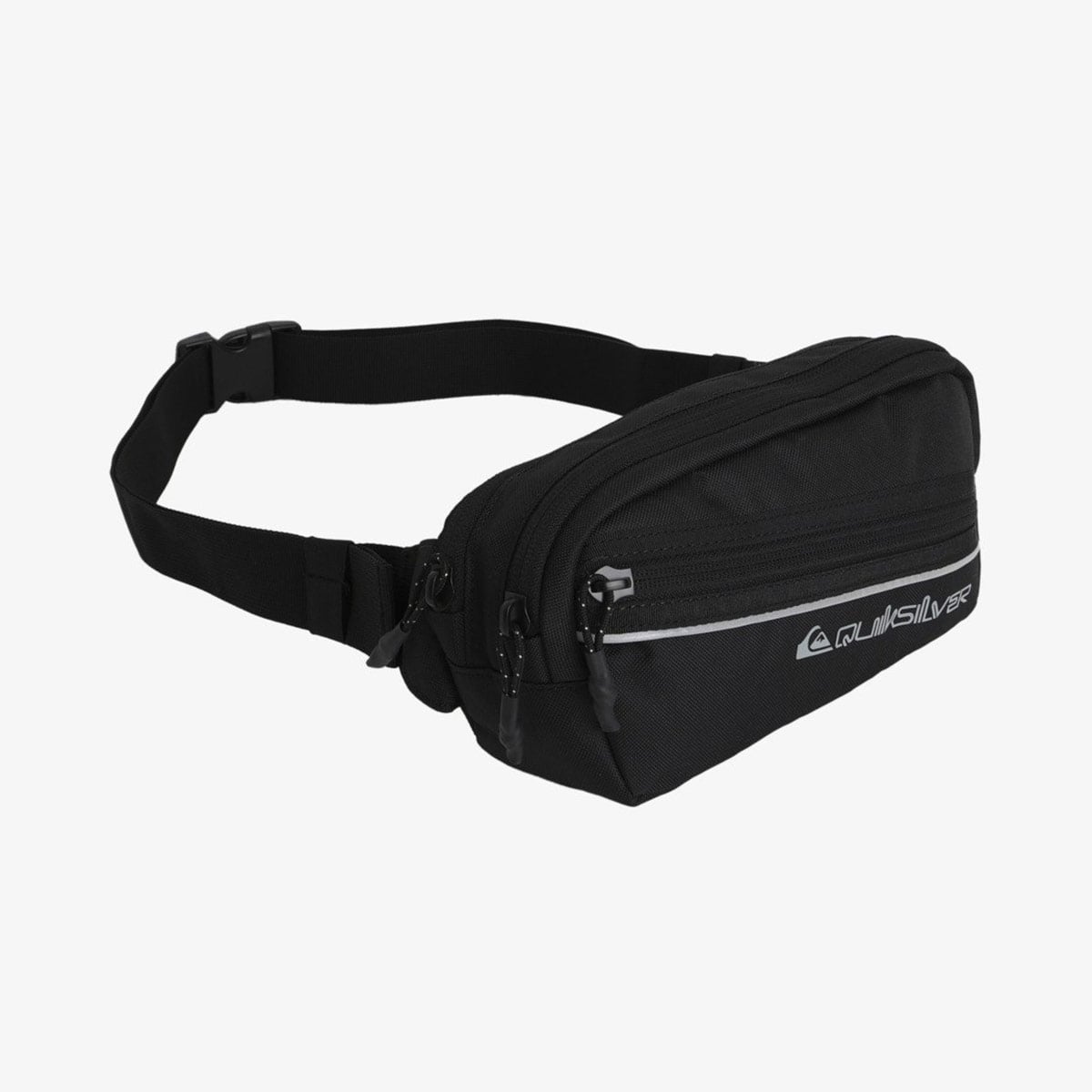 CANGURO HOMBRE QUIKSILVER JUNGLER - 2