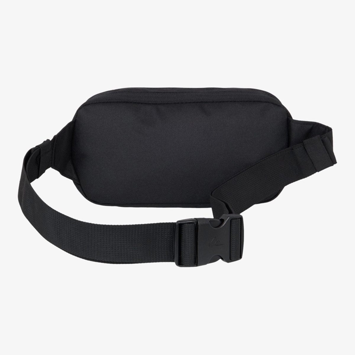 CANGURO HOMBRE QUIKSILVER JUNGLER - 3