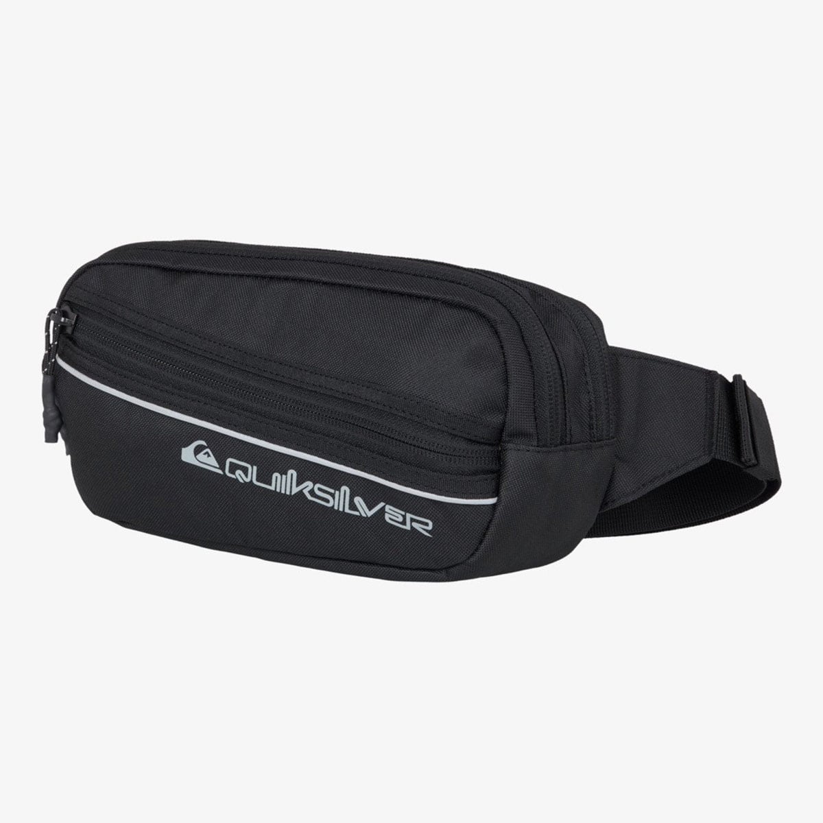 CANGURO HOMBRE QUIKSILVER JUNGLER - 4