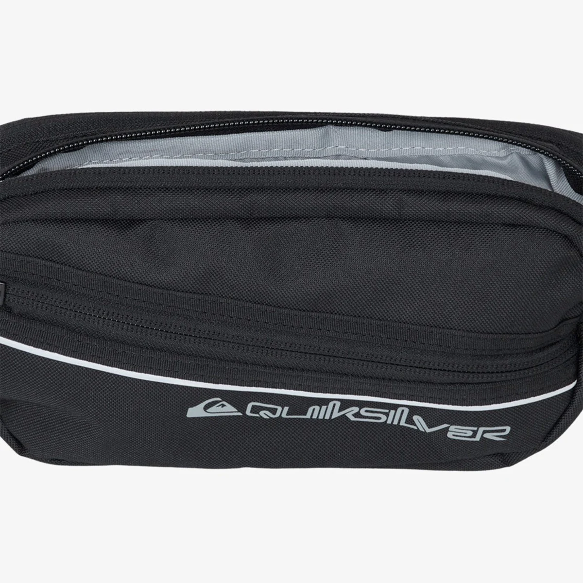 CANGURO HOMBRE QUIKSILVER JUNGLER - 5