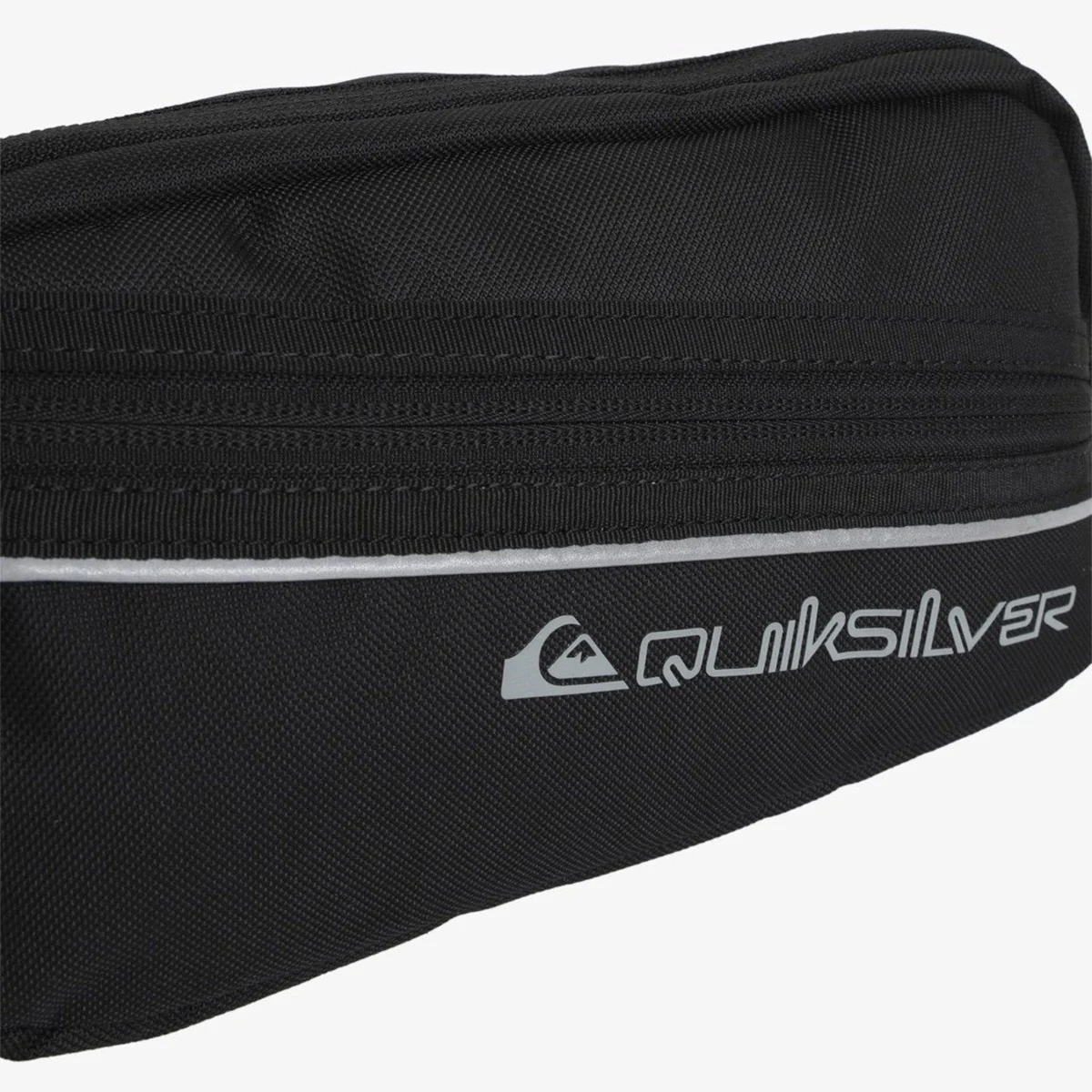 CANGURO HOMBRE QUIKSILVER JUNGLER - 6