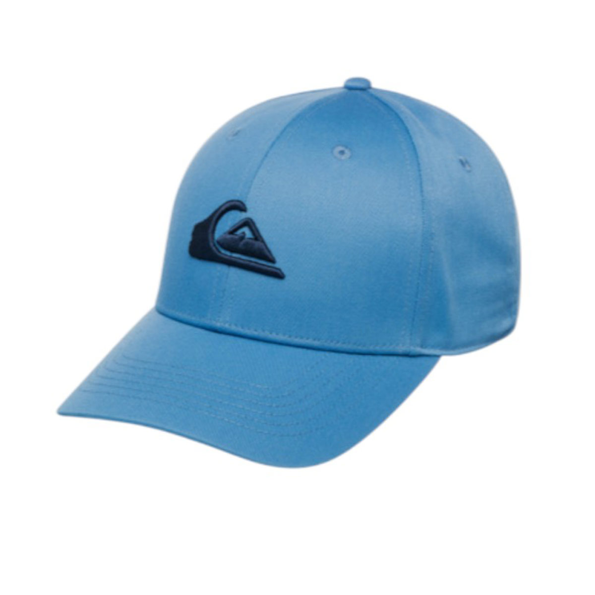 GORRO HOMBRE QUIKSILVER - 1