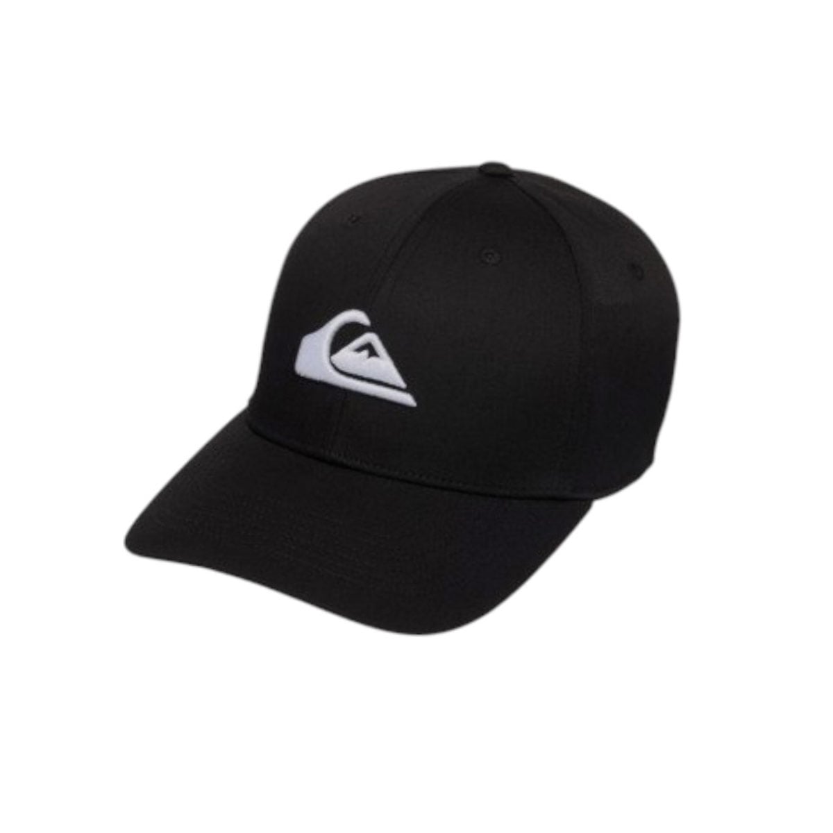 GORRO HOMBRE QUIKSILVER - 1