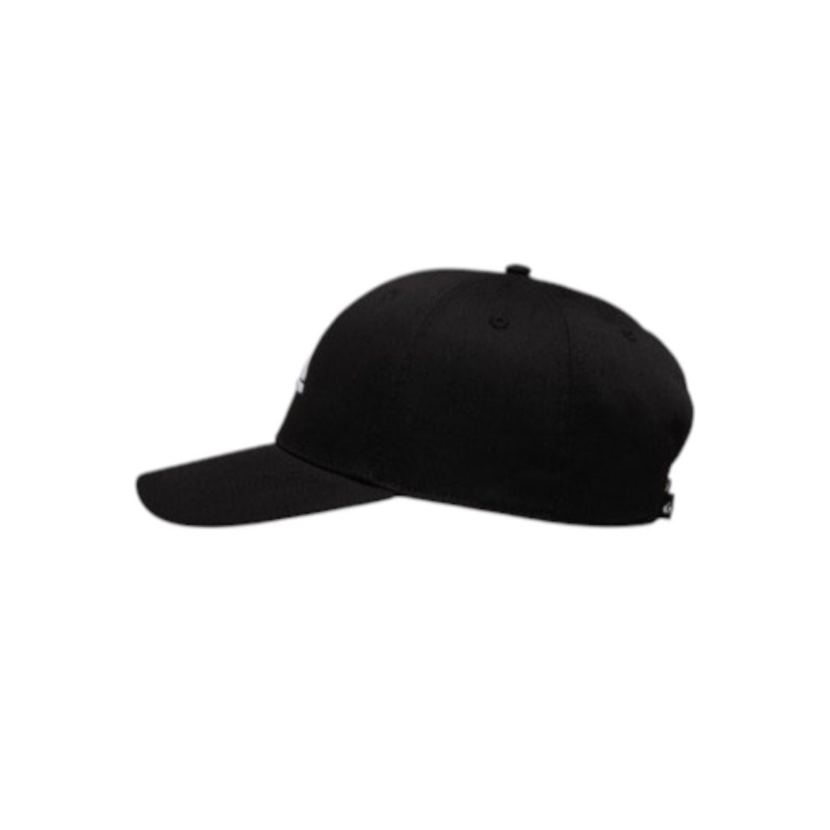GORRO HOMBRE QUIKSILVER - 2