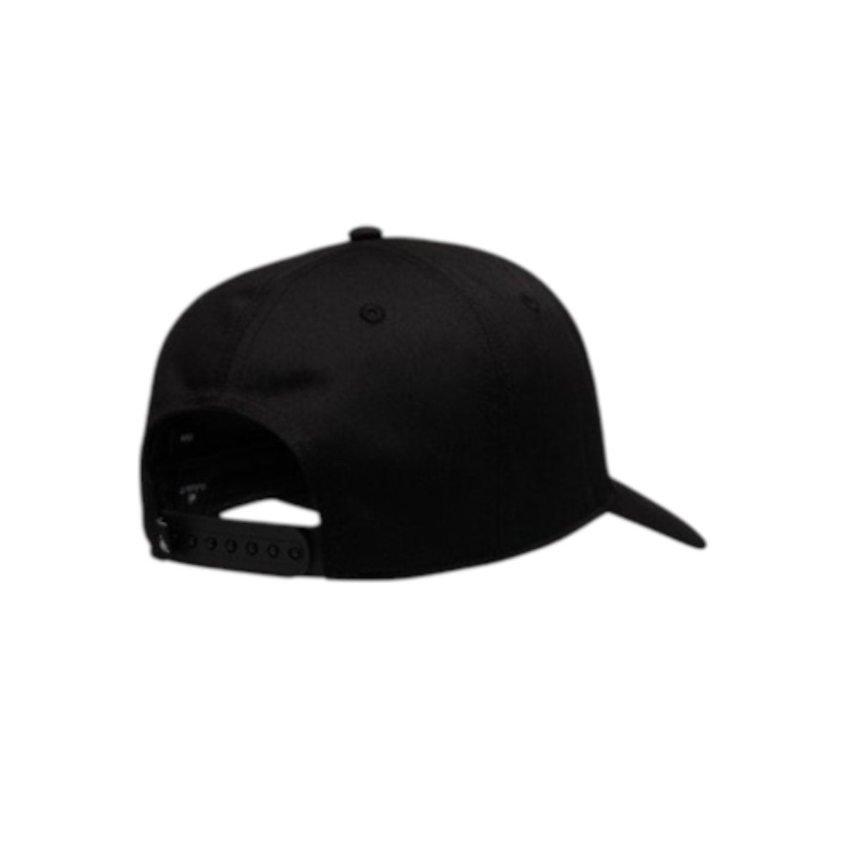 GORRO HOMBRE QUIKSILVER - 3
