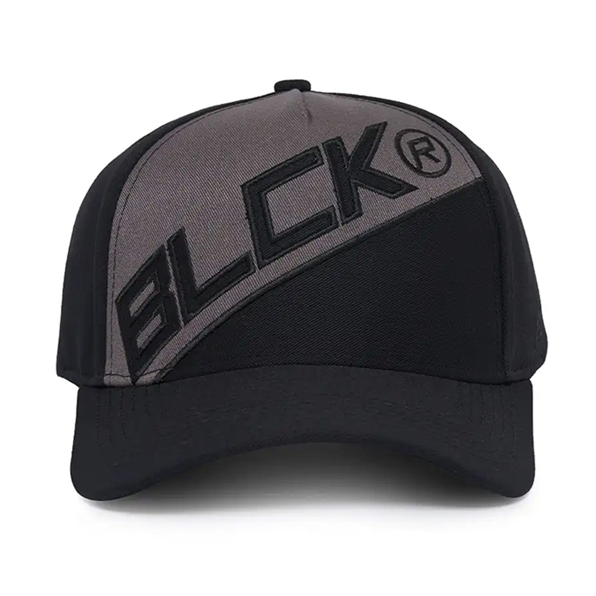 GORRO ALGODÓN HOMBRE BLACKOUT - 1