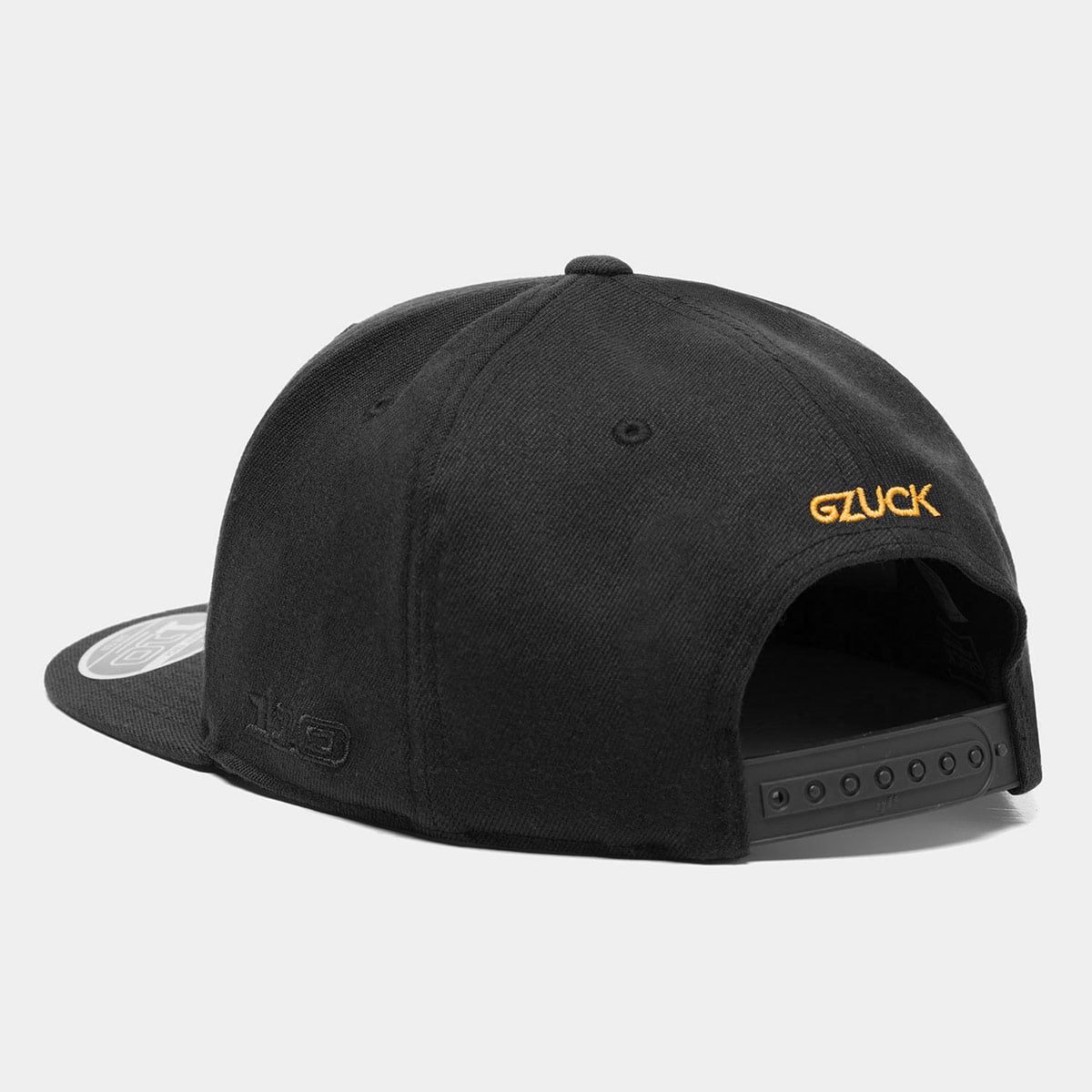 GORRO HOMBRE GZUCK ZOLTA - 3