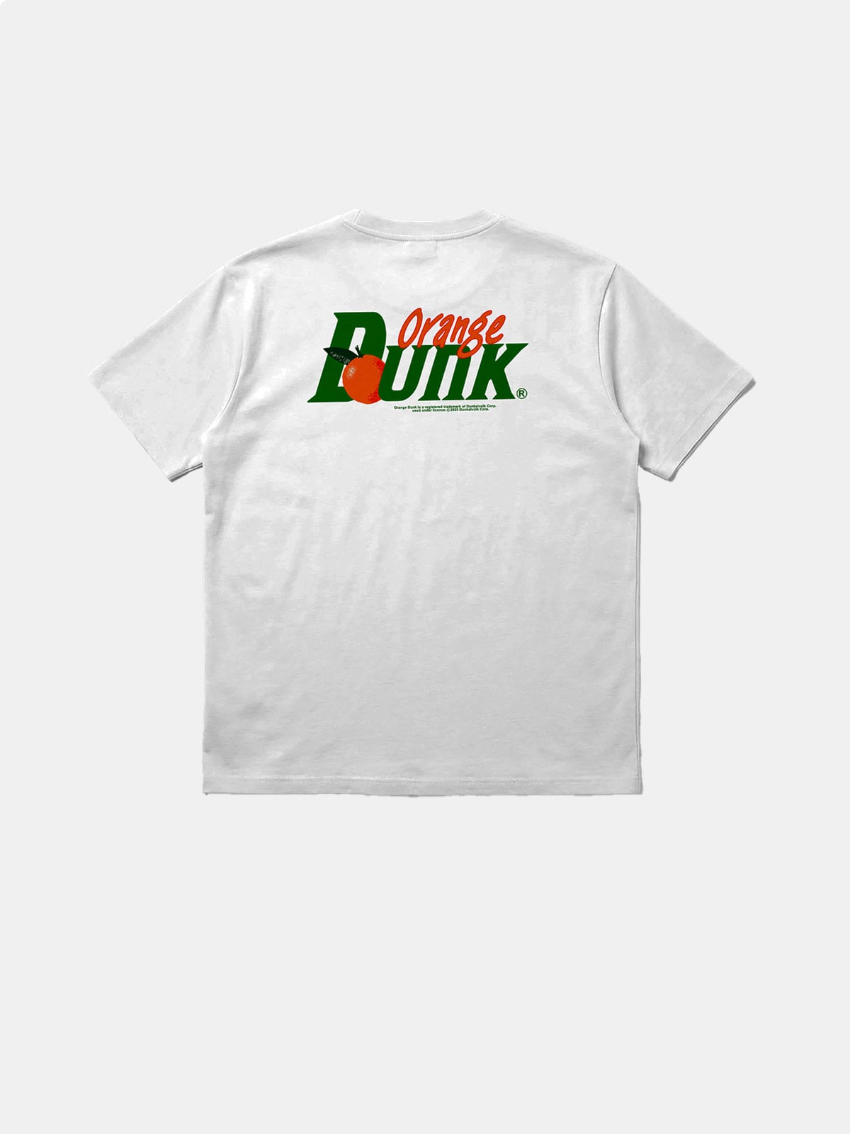 POLO MANGA CORTA ALGODÓN HOMBRE DUNKELVOLK - 2