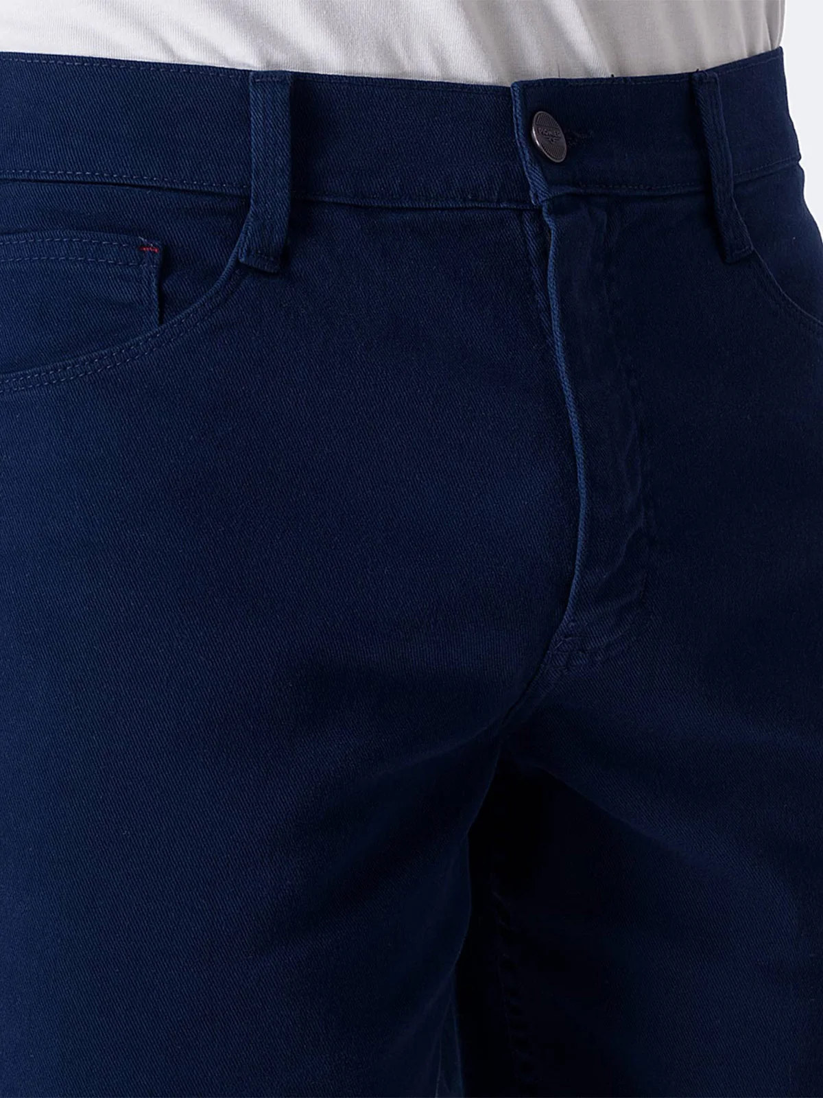 BERMUDA SLIM HOMBRE PIONIER JOURSH - 4