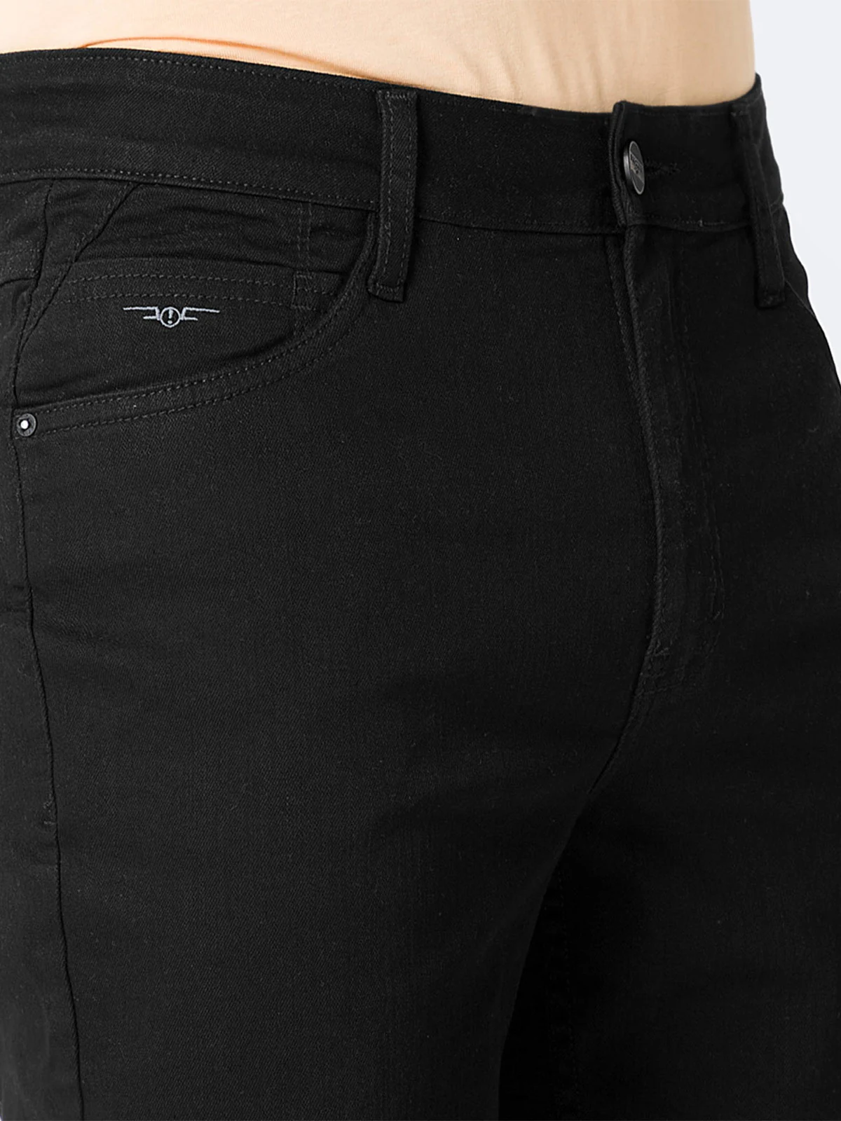 JEANS REGULAR HOMBRE PIONIER HELMMUT - 4