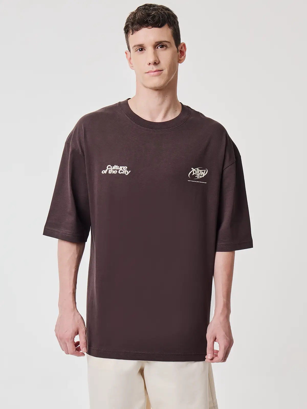 POLO MANGA CORTA HOMBRE DUNKELVOLK - 1