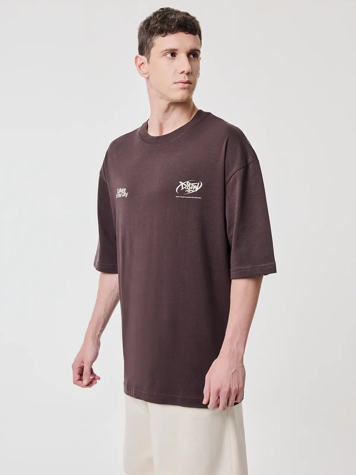 POLO MANGA CORTA HOMBRE DUNKELVOLK - 3