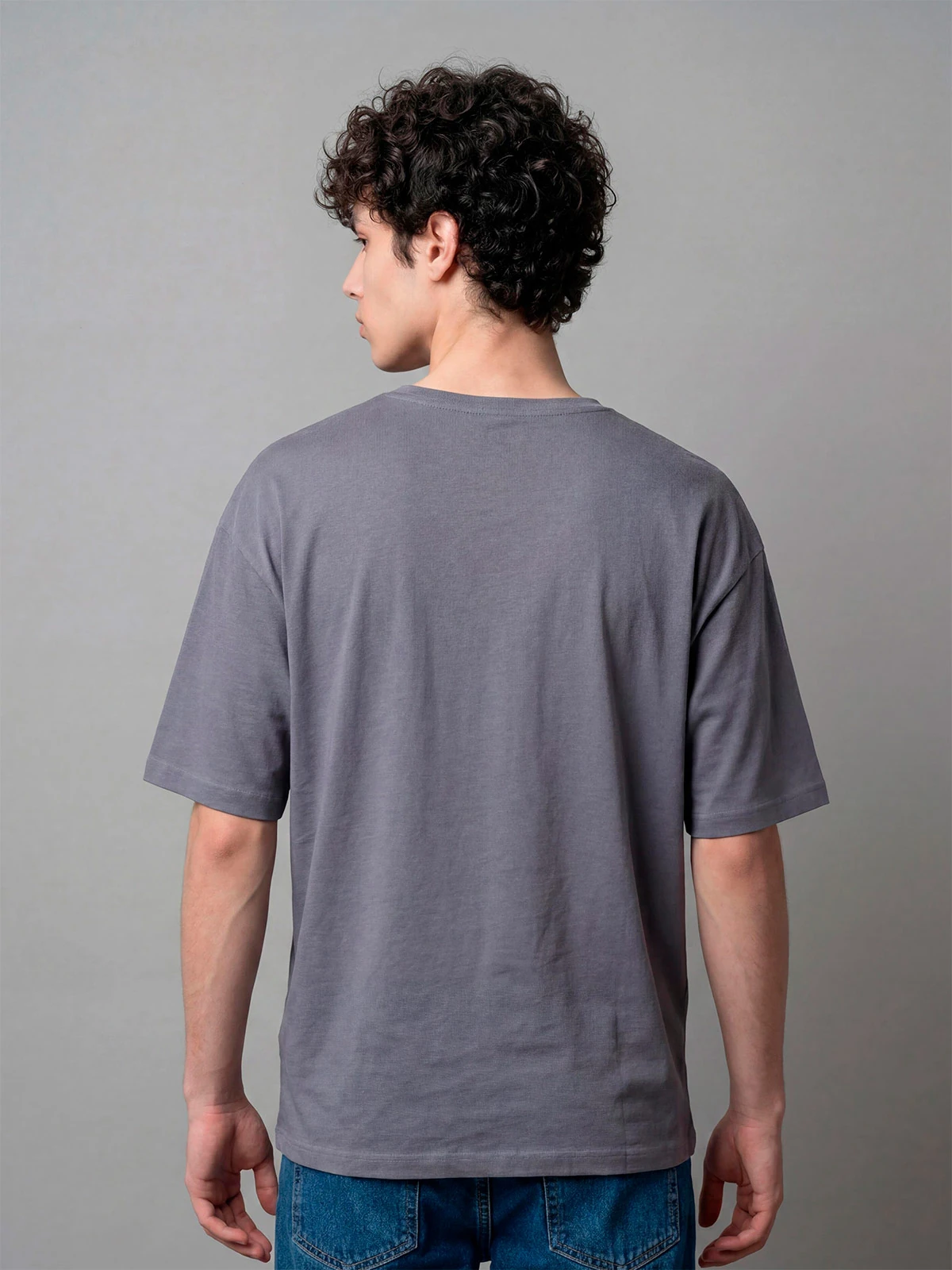POLO MANGA CORTA ALGODÓN HOMBRE INDEX - 2