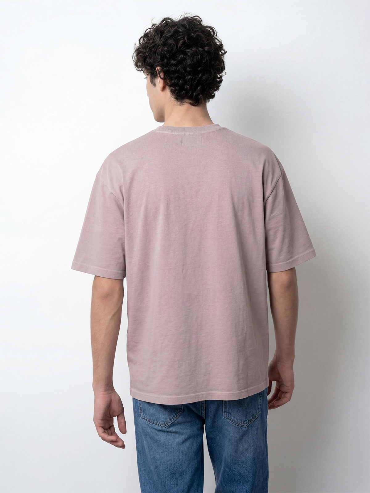 POLO MANGA CORTA HOMBRE INDEX - 2