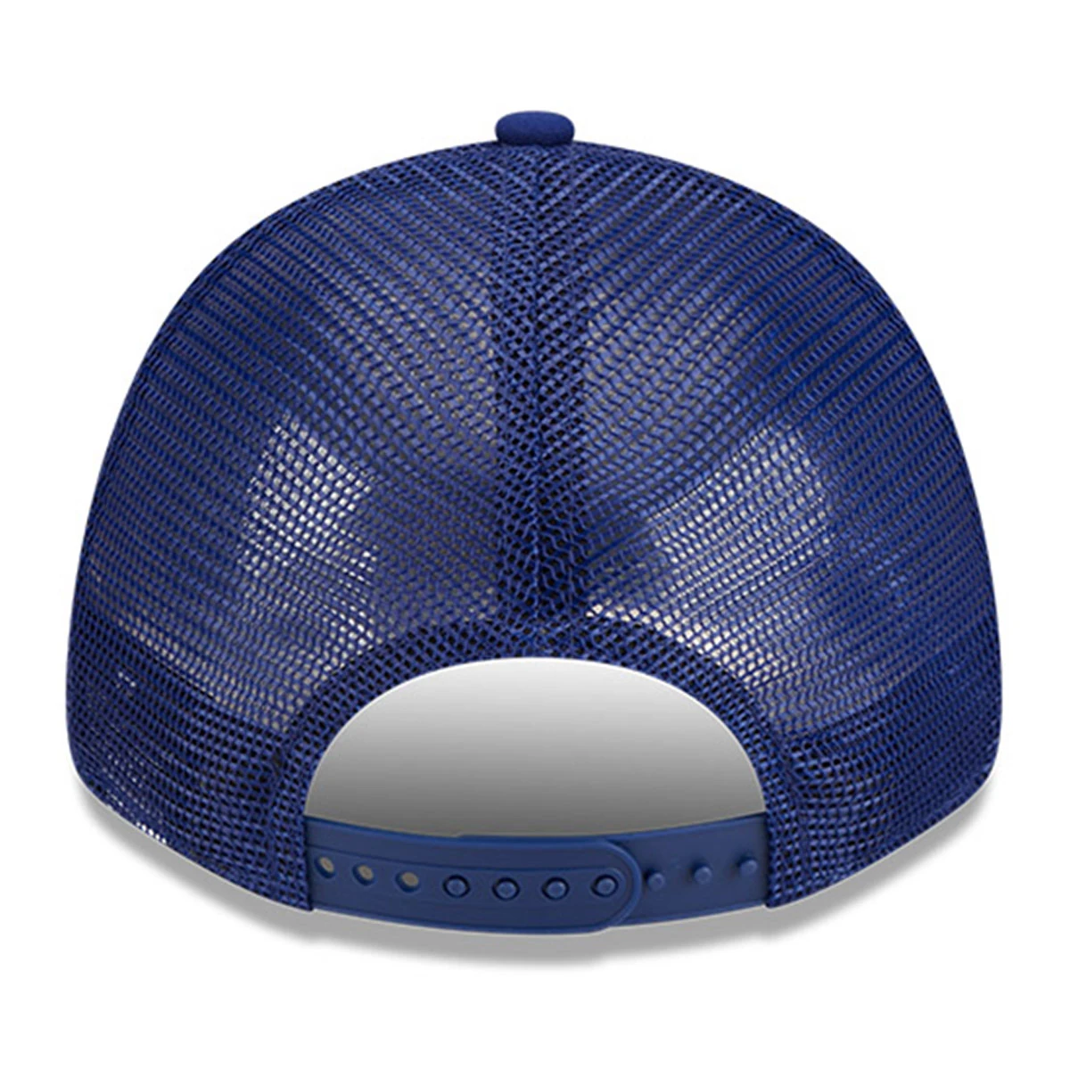GORRA HOMBRE NEW ERA LOS ANGELES DODGERS - 2