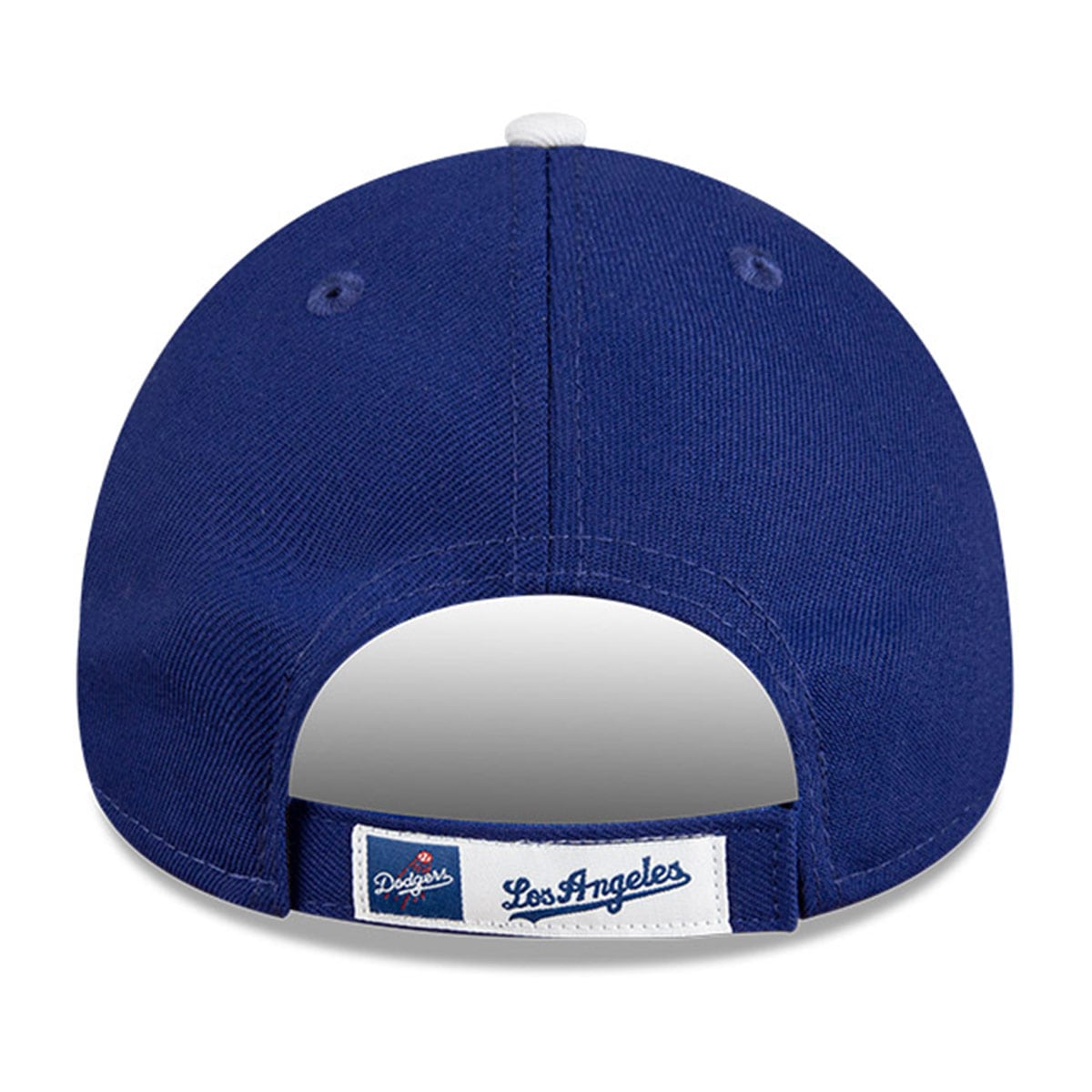 GORRA HOMBRE NEW ERA LOS ANGELES DODGERS - 2