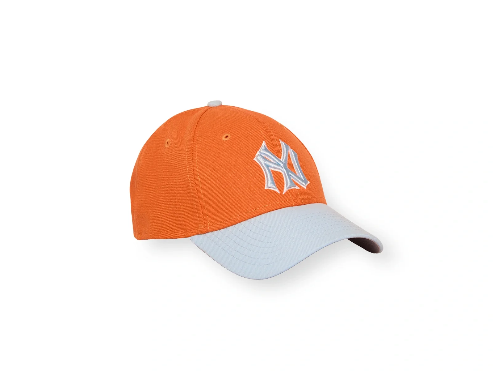 GORRA HOMBRE NEW ERA NEW YORK YANKEES 2 - 1