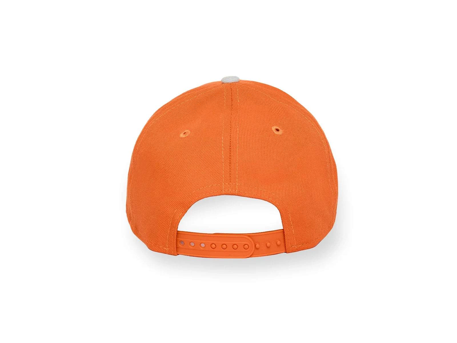 GORRA HOMBRE NEW ERA NEW YORK YANKEES 2 - 2