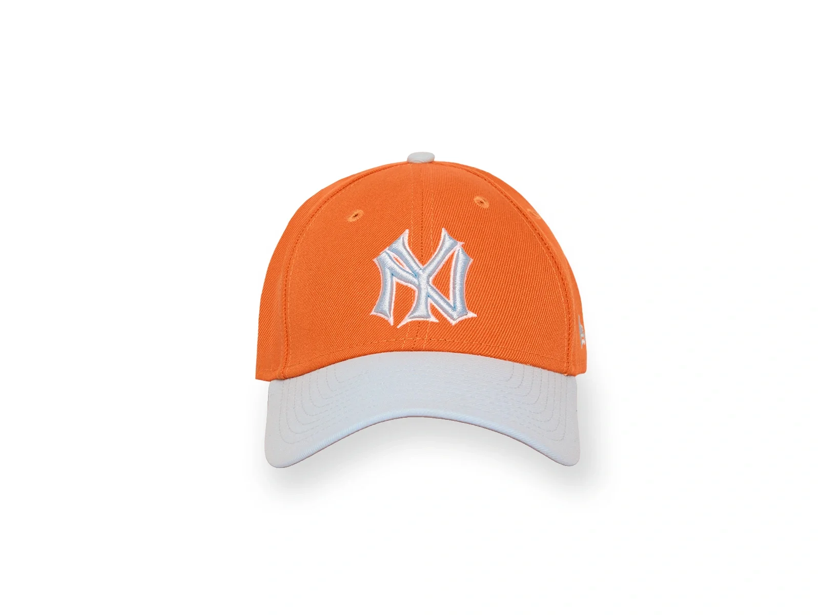 GORRA HOMBRE NEW ERA NEW YORK YANKEES 2 - 3
