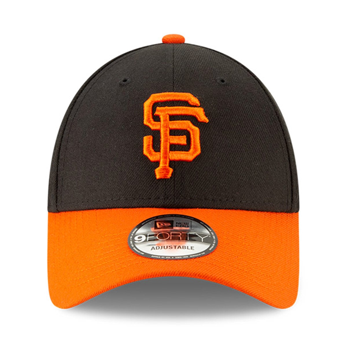 GORRA HOMBRE NEW ERA SAN FRANCISCO GIANTS - 1