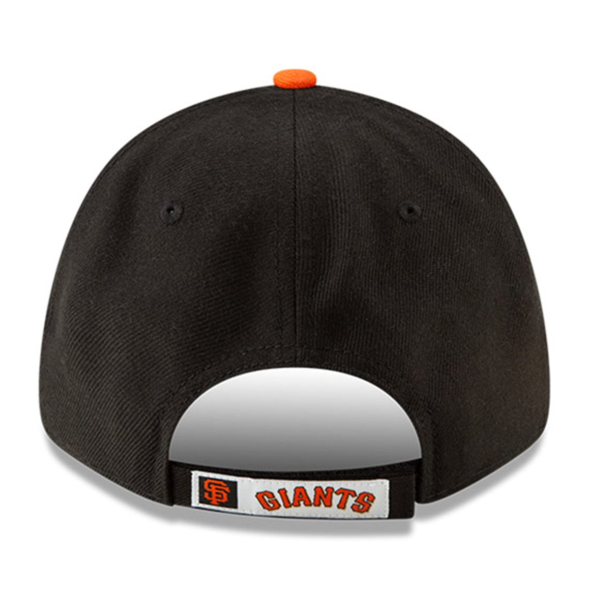 GORRA HOMBRE NEW ERA SAN FRANCISCO GIANTS - 2