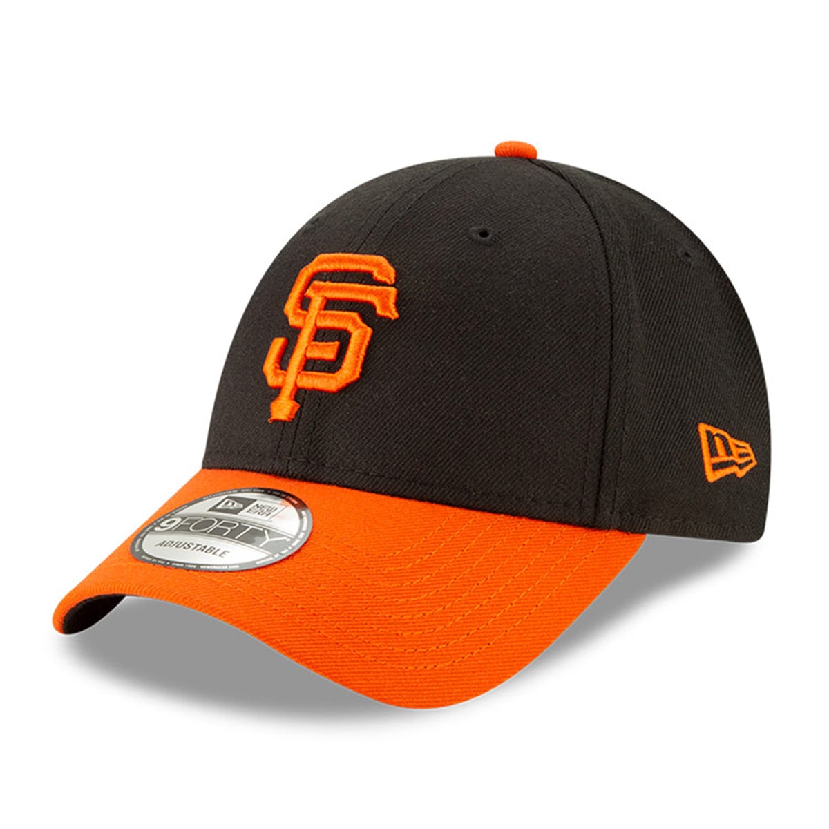 GORRA HOMBRE NEW ERA SAN FRANCISCO GIANTS - 4