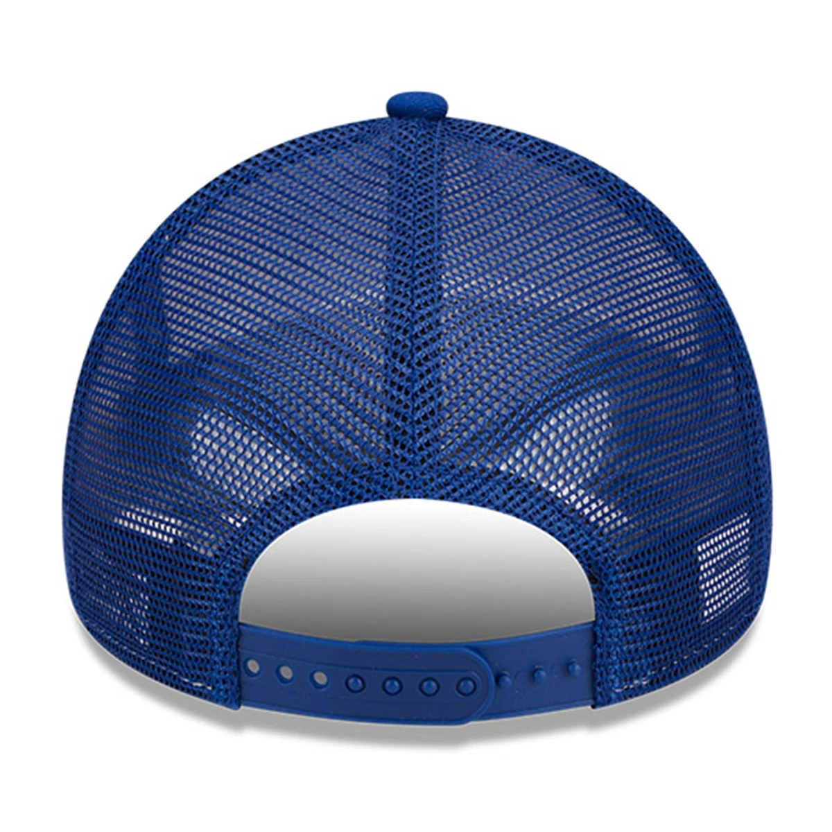 GORRA HOMBRE NEW ERA SEATTLE MARINERS - 2