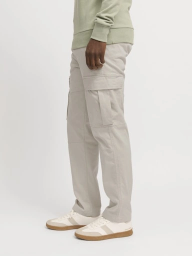 PANTALÓN HOMBRE JACK & JONES JPSTKANE - 5