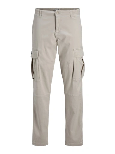 PANTALÓN HOMBRE JACK & JONES JPSTKANE - 6
